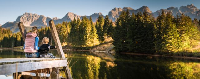 Unser Portfolio bietet Ihnen umfassende und spezifische Leistungen zur Entfernung und Vermeidung von Umweltbelastungen in den Bereichen Wasser, Luft, Boden und Speziallösungen.